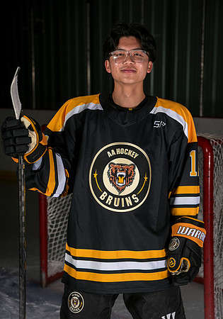 2ndary.U18.AA.Bruins.Blck - 009