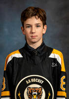 Bruins.U13Brown-012