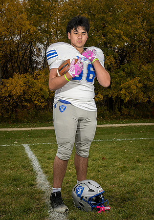 Raiders.Varsity-024