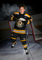 2ndary.U13.AA.Bruins.Brown - 013