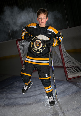 2ndary.U13.AA.Bruins.Brown - 013
