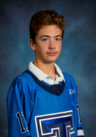 Thrashers.U13Blue-003