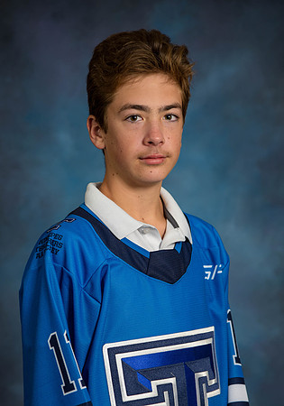 Thrashers.U13Blue-003