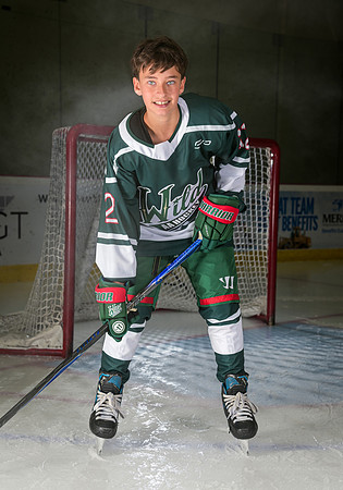 AA.Wild.U13.Green - 013