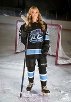 IceU15Black-016