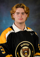 Bruins.U18Black-013