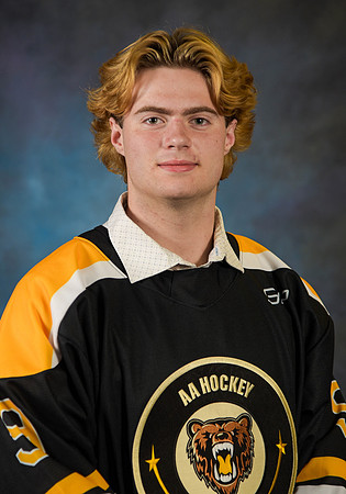 Bruins.U18Black-013
