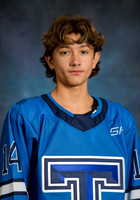 Thrashers.U13White-011