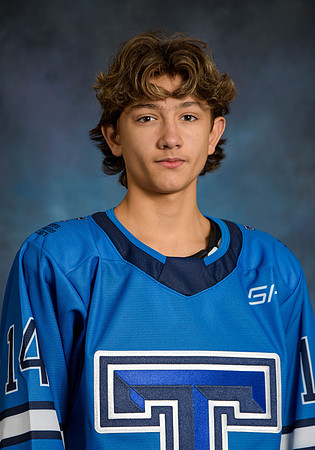 Thrashers.U13White-011