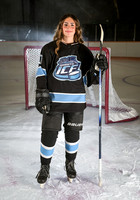 IceU15Black-017