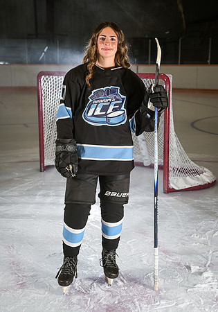 IceU15Black-017