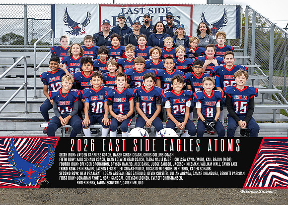 EaglesAtoms_team