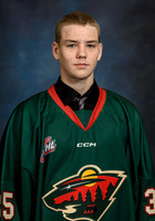 AAA.U18.Wild-020