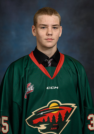 AAA.U18.Wild-020