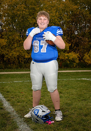 Raiders.JV-033