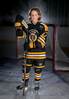 U13.AA.Bruins.Blck - 014