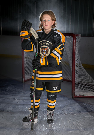 U13.AA.Bruins.Blck - 014