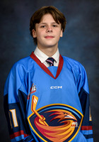 AAA.U18.Thrashers-020