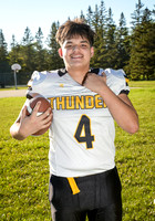 ThunderVarsity-010