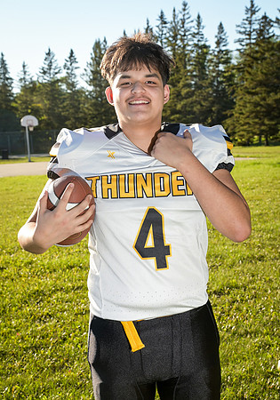 ThunderVarsity-010