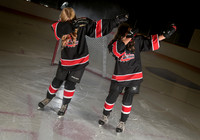 2ndary.AA.Avros.U13.Black - 004