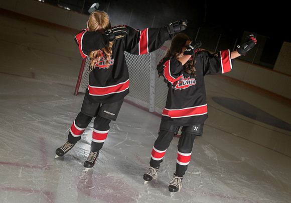 2ndary.AA.Avros.U13.Black - 004