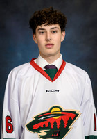AAA.U17.Wild-006
