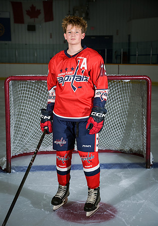 CapitalsU15AAA-003