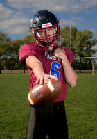 SH.Huskies.Varsity - 017