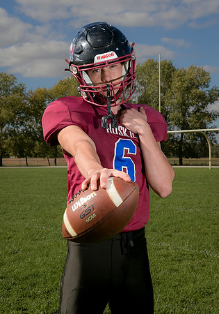 SH.Huskies.Varsity - 017