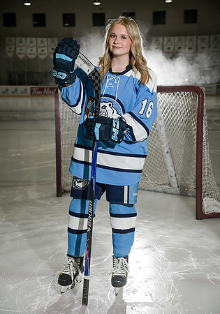IceU18AAA-003