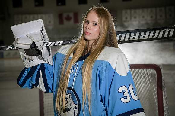 IceU18AAA_hypes-009