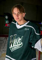 2ndary.AA.Wild.U18.Green - 004