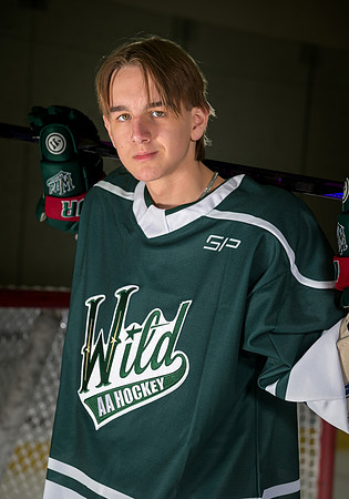 2ndary.AA.Wild.U18.Green - 004