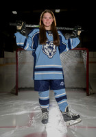 RE.Kodiaks.MWHSHL - 003