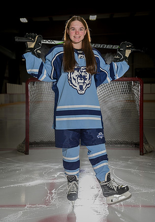 RE.Kodiaks.MWHSHL - 003