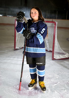 IceU13Navy-008