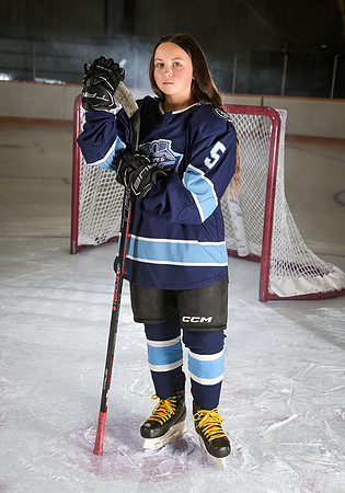 IceU13Navy-008
