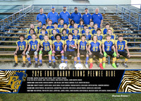 LionsPW.Blue_team