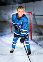 ThrashersU13White-004