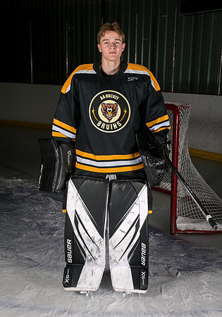 2ndary.U18.AA.Bruins.Blck - 017