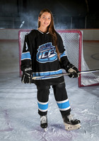 IceU13Black-017