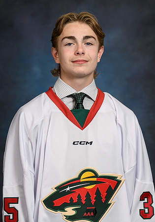AAA.U17.Wild-010