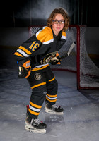 U15.AA.Bruins.Blck - 013