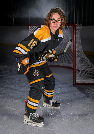U15.AA.Bruins.Blck - 013