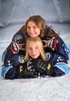 IceU15Navy_extras-007