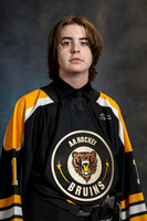 Bruins.U15Black-003