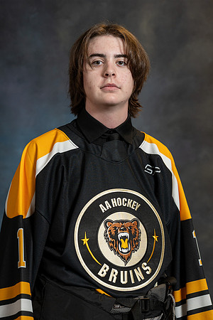 Bruins.U15Black-003