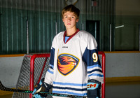 ThrashersU15White_extras-004