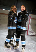 IceU15Black_extras-008